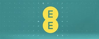 EE ee